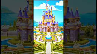 "Royal Match Puzzle King Game Review" #pkgaming #pk123x #royalmatch #viral #funny screenshot 2