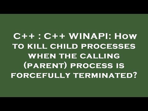 C++ : C++