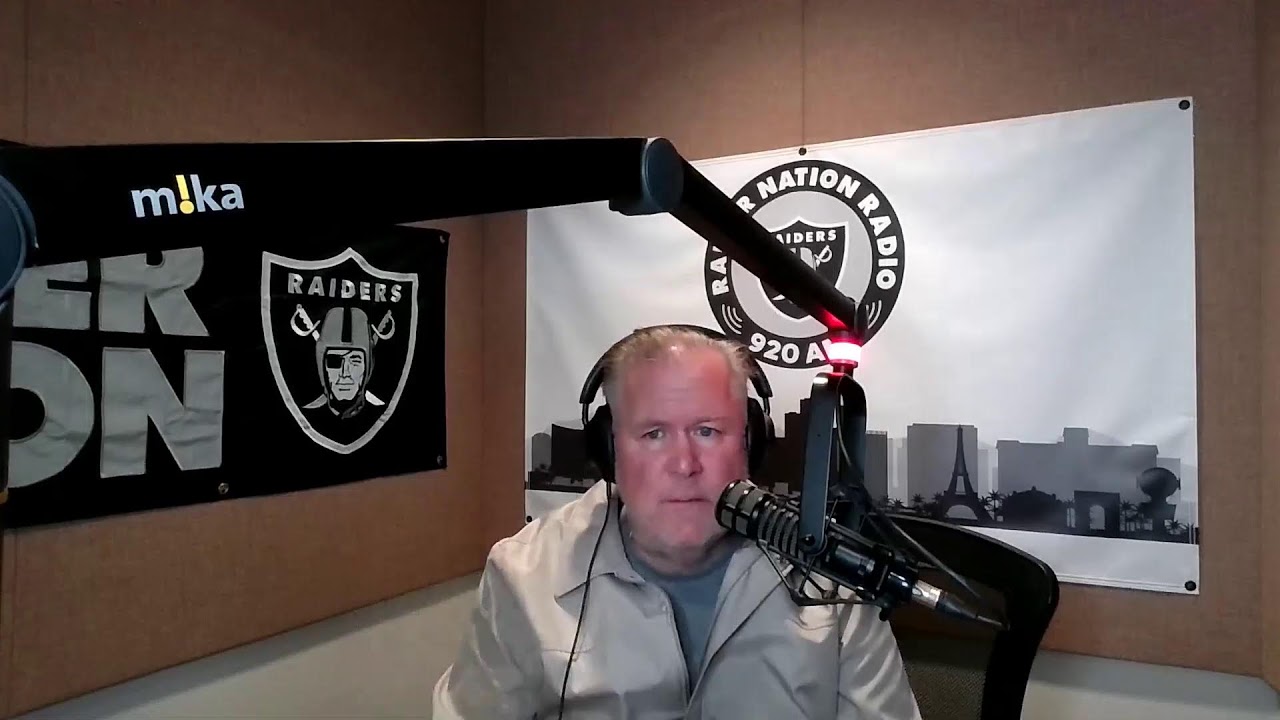 TOMLIN OUT IN PITTSBURGH | Harbaugh or Tomlin in LV? | The JT THE BRICK SHOW 1/13/26