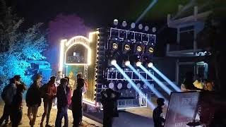 Bomb Drop Beat Check  Shyam Dj Makara Patti Pbh