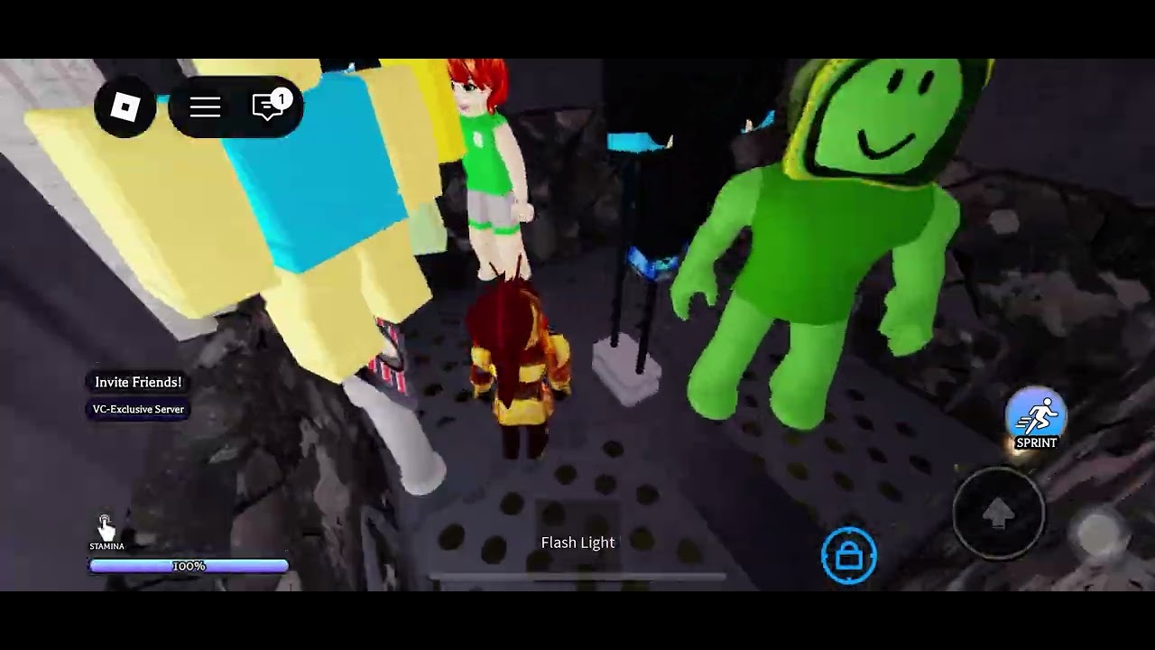 roblox