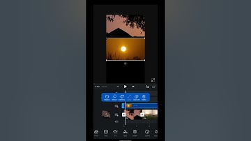 I Tested AI Tools For YouTube Shorts