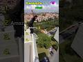 Crazy Stunt Moments Caught on Camera 🔥🤸#yt#crazystunts#stunts#fails#viral#funnyvideos#action#fyp