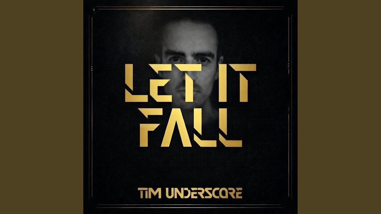 Watch Let It Fall on YouTube Watch Let It Fall on YouTube