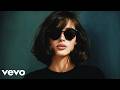 REYVI I Need Your Love Italo Disco Live 2026 