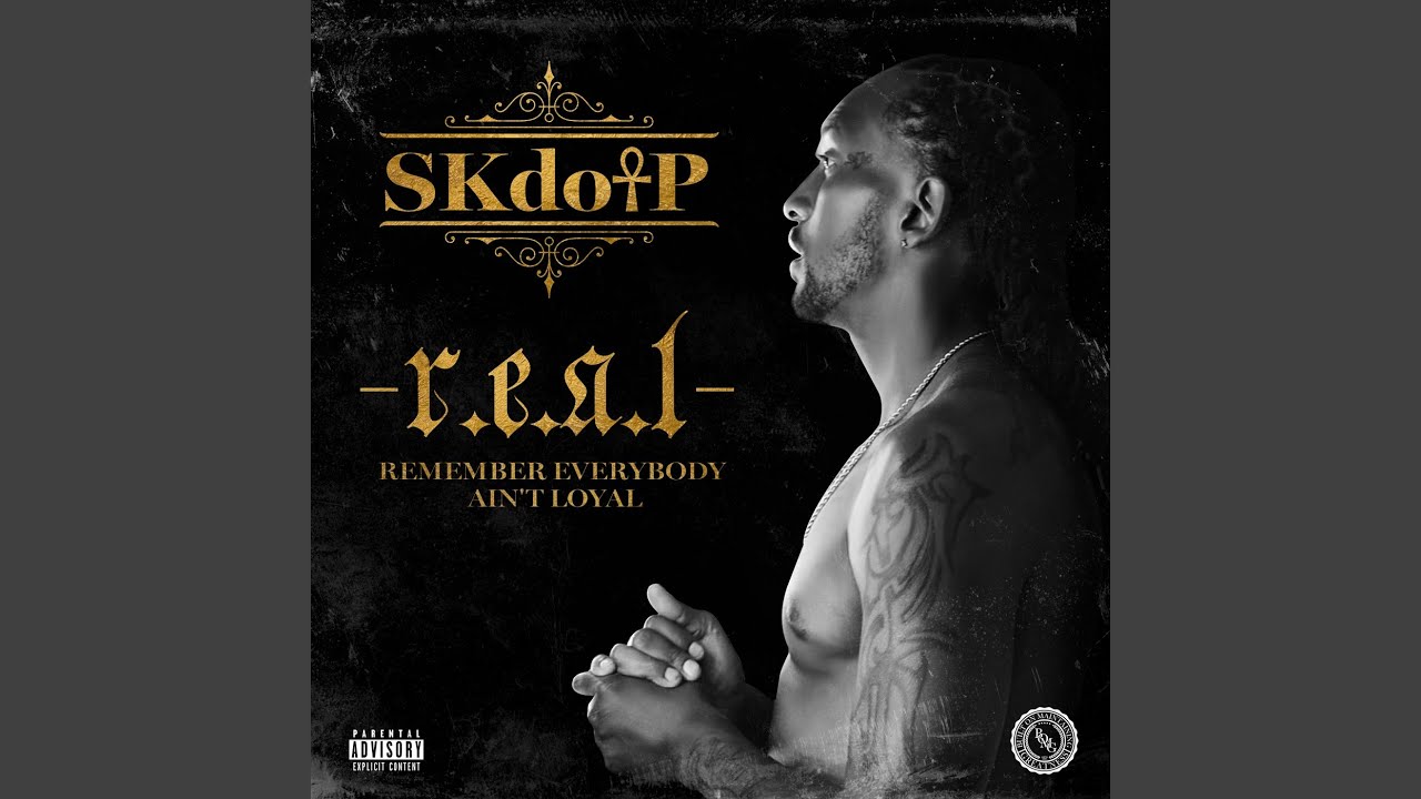 Obejrzyj R.E.a.L w YouTube Obejrzyj R.E.a.L w YouTube