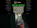 Frilled Shark: Living Fossil of the Deep 🦈 #apexpredator #shark #DeepSea #fivedeeps  #OceanLife