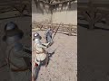 Half Sword Swift Blade #halfsword #videoclub #halfswordclips #medieval #medievalfights #medievalduel