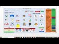 Point of Sales Software in Microsoft Access