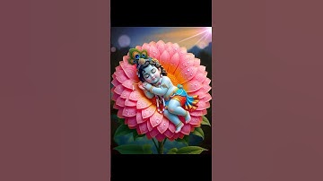 radha krishna whatsapp status full screen #shorts #bhakti#viral #video