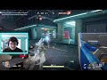 #1 ULTRON PLAYER (in our hearts and kidneys)