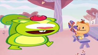 HTF vine/meme compliation part 3!