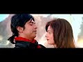 Sta da ishq baranona  music by ivan shafiq