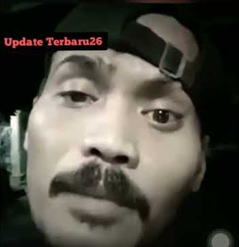Kerjo Mempeng (Oalah)