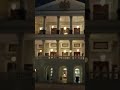 #tajfalaknuma palace #dinner at palace #shorts