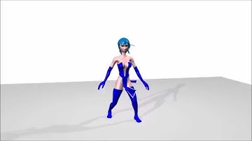 Autodesk Maya 2015 (Student Version) - Self Study Beginner - Mila