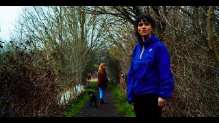 Hattie Whitehead - I Have Often (Official Video)