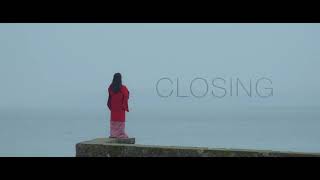 MISHIMA Closing (Maki Namekawa, Philip Glass)