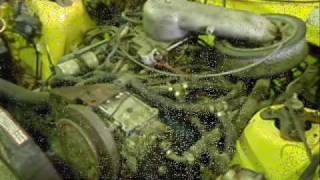 351 Cleveland V8 For Sale That Parts Bloke Baltons Muscle and Classic XW XY XA XB Cobra GT Falcon