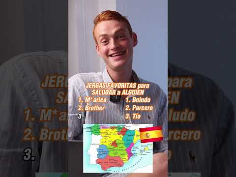 Las 3 Mejores