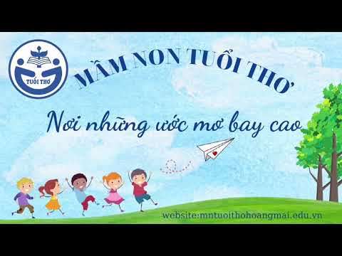 Video Bài thơ 