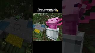 #squeezygirl
Minecraft.
minecraftshorts.
Minecraftmoment.
#minecraft
#Tuhanshen #bayshotyt #freefire #foryou #freefireconta #spas12 #aimbotfreefire #hackfreefire #sho Mereka mengira saya seorang Emulatortgunhandcam #shotgun #x1 freefire #freefirebrasil #freefireclipes #melhoresmomentos #handcam #loud a01,a11,a10,a20,a30,50,a70,a80, iphone, #freefire #freefirehighlights #equipou #habash #bestplayer #m1014 #spas12 #dpifreefire #contarara #bestmoments #Iphonefreefire #androidfreefire #emuladorfreefire #heroic #season #equipou #highlight #freefireconta #vendeconta #lightff #melhorconfiguração #freefireclips #loud #emuladorsmartgaga #bluestacks #Iphone8plus #iphone #travando Bahasa Indonesia: #iosfreefire #equipou #j5prime #j2prime #mestre #clipesfail , renabrasil, blackn444, bak, keras, ph, gerakan, cara mengunggah sampul, cara memasang gel cepat, free fire pro, pemain pro, ff, sorot, piuzinho, el gato, sansung a10, bermain di a10, pemain master, level emulator seluler, naik level, nobru, cara mengunggah sampul, seluler, kauan vm, kauan free fire, menino berkerudung, revelacao seluler, free fire argentina, free fire Thailand, free fire, heroik, tiang, master, x1 youtuber free fire оттяжка настройки на телефон для оттяжки в фри фаер настройки для тел фона фри фаер настройки оттяжки thedonato como raise la mira en uji api gratis freefire galaxy a10 a30 free fire samsung a10 а20настройки для фри фаер оттяжки #баги #скилл #чювствительность для фрифаер #смешные моменты crazy saint azoz yt darking b2kill akiles a3sag mrstiven to luay #the best player. #фрифаер sensitivitas auto headshot hp samsung wawanmks frontalgaming sensitivitas hp samsung ff sensitivitas samsung ff sensitivitas mp40 sensitivitas shotgun sensitivitas m1014 lets hyper rendyrangers freefire anthrax #лучшая чювствительность #топ мири #игры #топ игрок в фриаer untuk samsung a10 free fire headshots full trends#gt#pvs gaming#rungaming konfigurasi untuk samsung a70 konfigurasi free fire untuk samsung a60 konfigurasi free fire untuk samsung a30 konfigurasi free fire untuk samsung a40 dilengkapi konfigurasi free fire untuk samsung a50 konfigurasi free fire untuk samsung a10 #чувствительность #free fire #лучшаячувствительность vivo y91 free fire golemcito antronixx highlights samsung a 10 samsung a10 konfigurasi blazze konfigurasi samsung a10 konfigurasi free fire terbaik josir yt instagram raiser asi bermain anak 13 tahun solusi bug 360 dilengkapi konfigurasi free fire samsung a10 free fire free fire samsung a10 elma free fire latam Samsung a01 #kiraop kira op, ff putih, enzin ff Light ff, Bryan Gabriel one shotgun free fire, ruok memuaskan, #rusak, #celana pendek, enzin ff, martinsffx #iphone pas banget #travando #iosfreefire #equipou #j5prime #j2prime Bahasa Indonesia: #mestre #clipes loud snow ff, drau ff, mini white, free fire 245 #pabluoff indonesia, los grandes, loud#highlights ruok free fire #jogos #white444 #ruanff #iphone8plus fazinzz, uzzumak ff, hypudinhos, mark ff, jotah ff, produting, #bar1tb #textura #texturafreefire #clownffx clownffx, xprod ff, d7 ff, junin 10, Bryan, brabox ff custom regedit cara memberi cover hud terbaik #Freefreemax movement free fire highlights Indonesia, loudgg pemain free fire terbaik, white ff, wize ff, #playhard pedrinwq, mini since sensi do White ff, Just Perfect config terbaik, samsung a01 free fire Enzinffx, enzinffx, martinsffx, nightfx, kira op, #freefireminiwhite , proplayer, hud terbaik, emulator, mereka salah mengira saya dengan emulator, seluler, J2 prime, j1 mini, mini hinata, mini pivete ff, pivete ff, adr, instaplayer, xiaomi, sorotan di kejuaraan, ruan ff, stivanelli, vega ff, ruok ff, sorotan Samsung a01, free fire, fazin ff, fazin hud, hud 3 jari fazin, cara memasang hud fazin, cara membuat es fazin, fazin, sorotan raelznx, cara membuat jempol, tekstur ff, paket tekstur, sensitivitas, minecraft, cara membuat, hud 3 jari, hud 4 jari, hud 5 jari, hud 1 jari, hud 6 jari, ff buruk, ruok, Dini ff, paket tekstur, tekstur, fzn fps, sensitivitas lebih baik, sundex ff, redmi note 8, xiaomi, ponsel rog, Charlesz, 100tiro, klip Gabriel, x1 do buxexa, sorotan free fire, ff putih, pewdepie, noel ff, video fazin, cara membuat gel 1p, cara membuat es 1p, es one foot. Moomyandini #mrindianhackers #lyunaff #bkffofficial1 #equipou #manifestedit #khatushyambhajan #bullymaguire
Watch this Minecraft Meme as I make a Meme about Mojang in Minecraft
Did you like this Minecraft Meme? Find out in this YouTube Short!
I strive to create the best Minecraft content. If you enjoy the videos, please hit that subscribe button for more epic videos
#minecraft #shorts #memes #minecraftshorts #squeezygirl