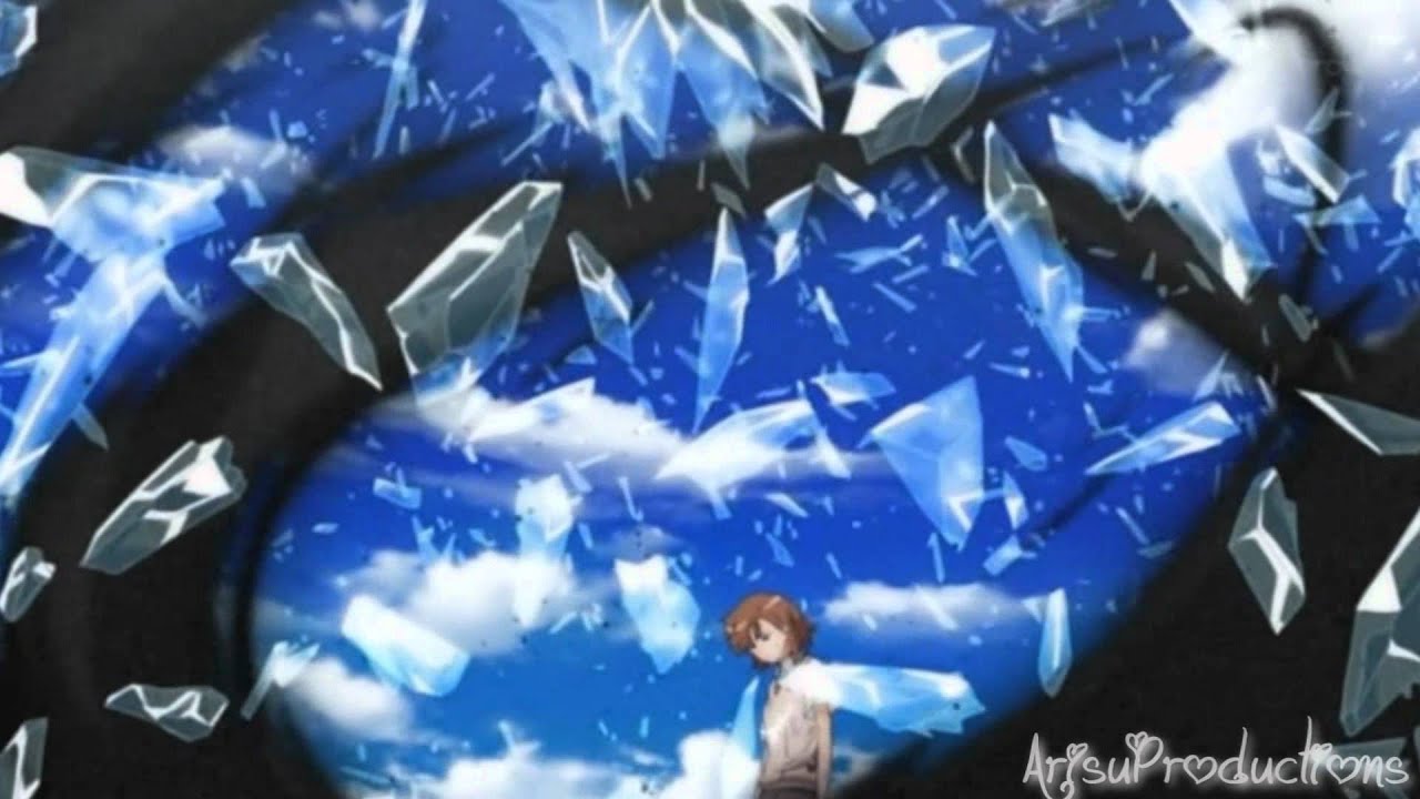 [xMCS] ༻ รтαરરy ૯y૯∂ м૯ρ ༺