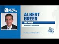 MMQB’s Albert Breer Talks 2020 NFL Season Timeline, Dak, AB & More with Rich Eisen | Full Interview