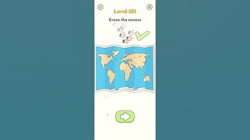 Dop2 Gameplay#shorts #deletepuzzle#deleteonepart2 #puzzletime #dop2 #dop #viralshorts lvl89