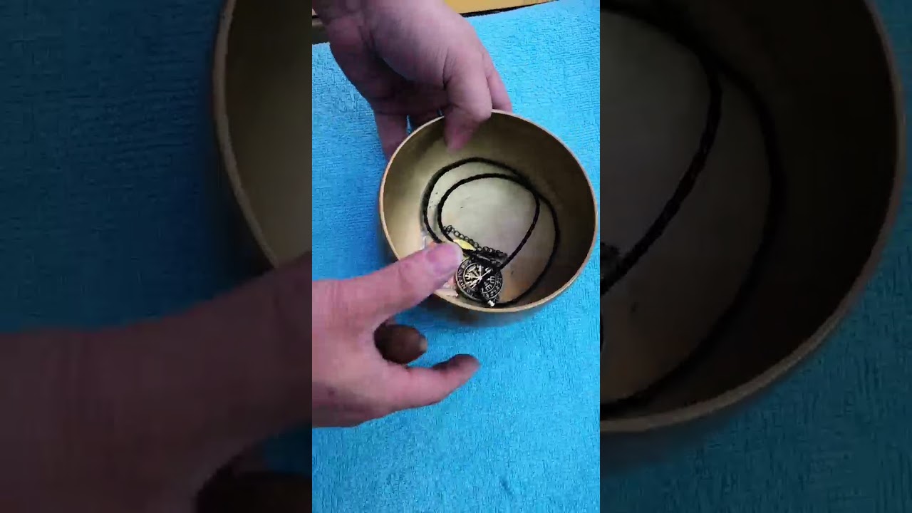 Money Amulet Thailand