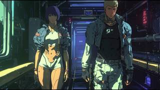 𝟭𝟵𝟵𝟵 𝗔𝗗𝗩𝗔𝗡𝗖𝗘 𝗧𝗛𝗘 𝗢𝗣𝗘𝗥𝗔𝗧𝗜𝗢𝗡 // Synthwave, Chillwave, Retrowave, Cyberpunk, Futurewave Playlist