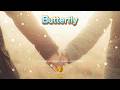 SAOLA - BUTTERFLY (LYRIC VIDEO)