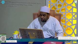 Fathur Rabbani  19042026