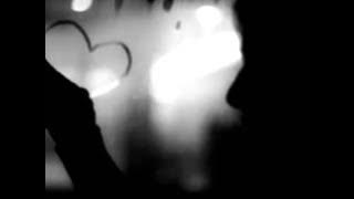Daniel Bortz - Monkey Biznizz (Original Mix)