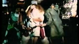Download Lagu Loss Of Control - Van Halen