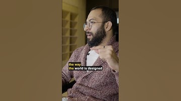 🔎 Making Research & Innovation More Inclusive #InclusiveResearch #CoDesign #GDIHub #Research