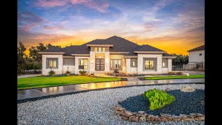 SOLD - 1125 Towhee Trail, New Braunfels, TX 78132