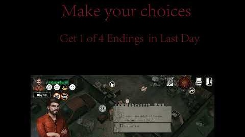 Delivery From The Pain:Survive 02