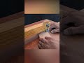 Woodworking Hack| Essential Miter Saw Upgrade