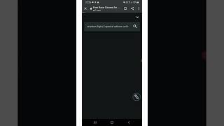How to add unlimited gems and coins in shadow fight 2. No Hack. No cheat. No obb. 100% working 2022. screenshot 3