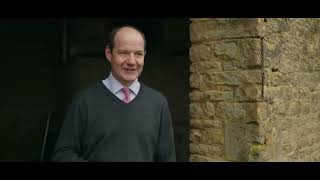 Famous Clarkson's Farm - Jeremys Seed Delivery Mistake! Profile