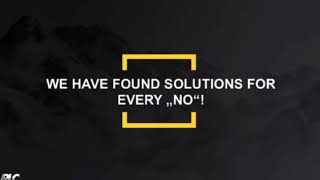 #PlatinCoin #PLC #group English Presentation