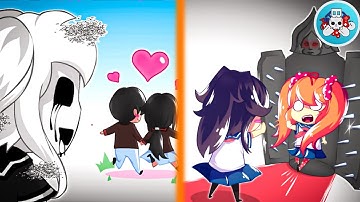 100% Demo Checklist Speedrun 03:38:52.533 (New Strategy)