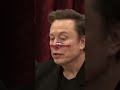 Elon Musk EXPOSES Government Corruption on Joe Rogan Podcast! 🚨 ‘MUCH Worse Than Twitter! Mp3 Song