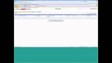 BMC Atrium Discovery & Dependency Mapping Webinar, Part 2