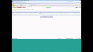 BMC Atrium Discovery & Dependency Mapping Webinar, Part 2