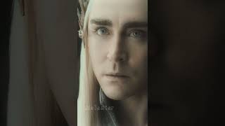 Lee Pace in Fantasy Roles.#leepace #thefall #twilightbreakingdawn #garrett #thranduil #thehobbit