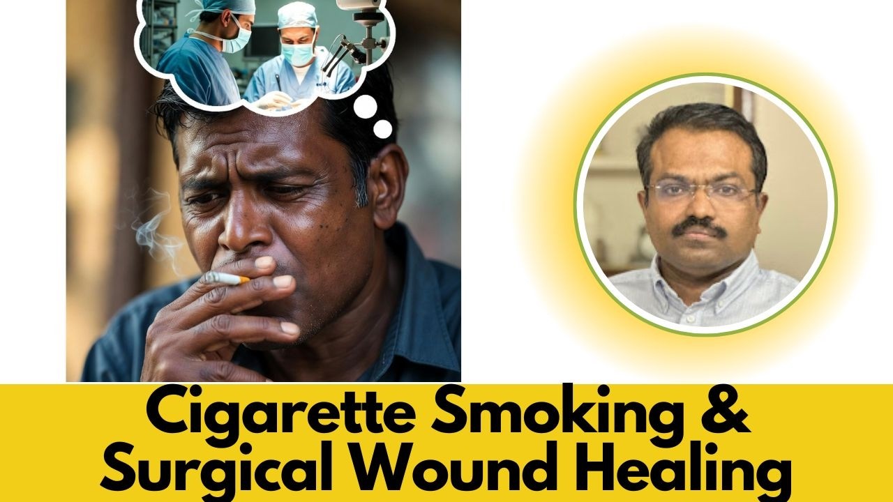 when is it legal to smoke cigarettes Did you know? The Tobacco 21 law raises the legal age to buy tobacco and vaping products from 18 to 21. Why? To help protect young people from a lifetime of addiction when is it legal to smoke cigarettes Did you know? The Tobacco 21 law raises the legal age to buy tobacco and vaping products from 18 to 21. Why? To help protect young people from a lifetime of addiction