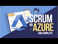 Criando Roteiro de Testes no Azure DevOps
