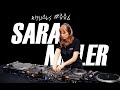 Rituals 006  sara miller naive melodies